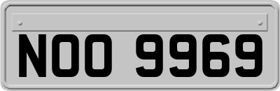 NOO9969