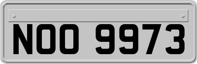 NOO9973