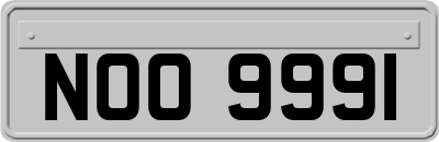 NOO9991
