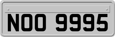 NOO9995