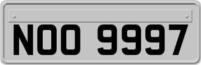 NOO9997