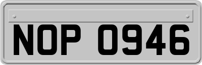 NOP0946