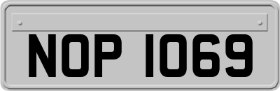 NOP1069