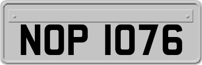 NOP1076