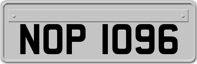 NOP1096