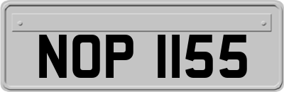 NOP1155