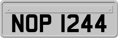 NOP1244