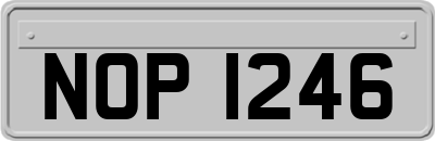 NOP1246