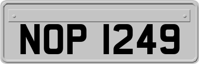 NOP1249