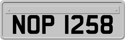 NOP1258