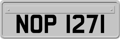 NOP1271