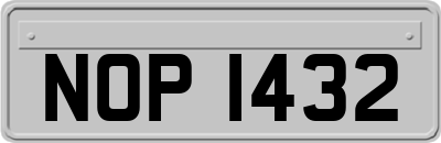 NOP1432