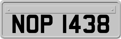 NOP1438