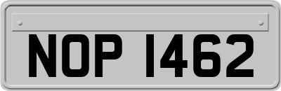 NOP1462