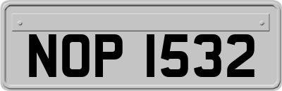 NOP1532