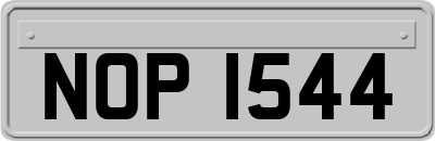 NOP1544