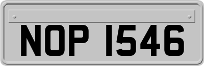 NOP1546