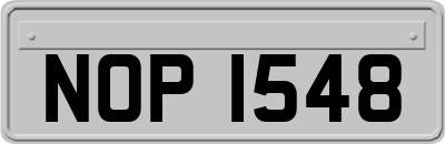 NOP1548