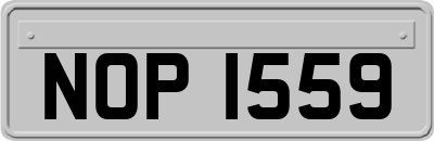 NOP1559