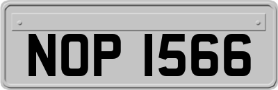 NOP1566