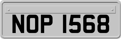 NOP1568