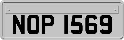 NOP1569