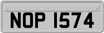 NOP1574