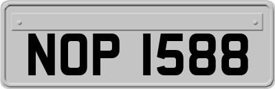 NOP1588
