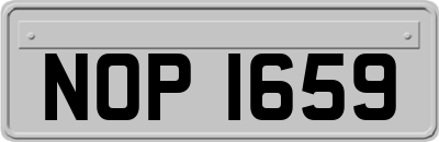 NOP1659