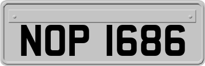 NOP1686