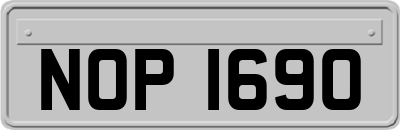 NOP1690