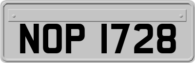 NOP1728