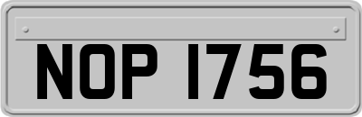 NOP1756