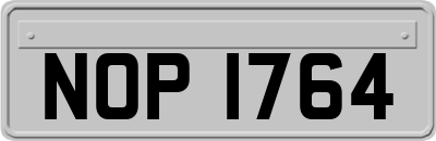 NOP1764