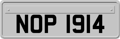 NOP1914