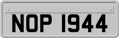 NOP1944