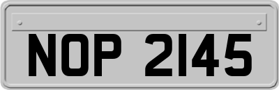 NOP2145