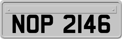 NOP2146