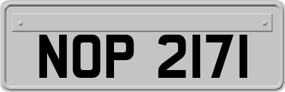 NOP2171