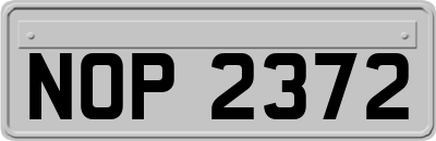 NOP2372