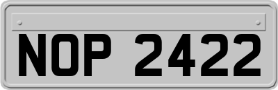 NOP2422