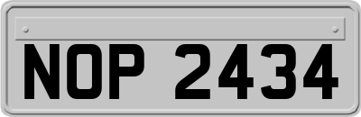 NOP2434