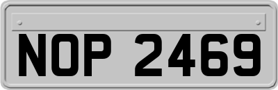 NOP2469