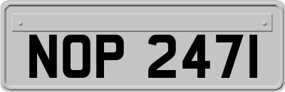 NOP2471