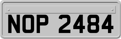 NOP2484