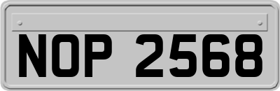 NOP2568