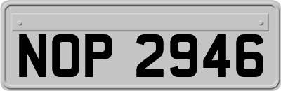 NOP2946