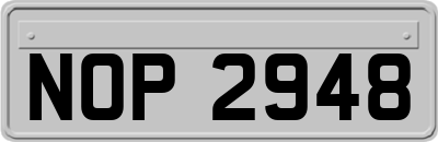 NOP2948