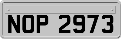 NOP2973