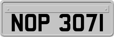 NOP3071